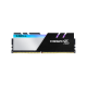 Memory G.SKILL Trident Z Neo RGB 16GB(2x8GB) DDR4 3600MHz F4-3600C16D-16GTZN