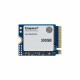 SSD KINGSTON NV3 PCIe 4.0 NVMe M.2 2230 - 512GB SSD KINGSTON NV3 PCIe 4.0 NVMe M.2 2230 - 512GB