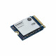 SSD KINGSTON NV3 PCIe 4.0 NVMe M.2 2230 - 1TB SSD KINGSTON NV3 PCIe 4.0 NVMe M.2 2230 - 1TB