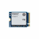 SSD KINGSTON NV3 PCIe 4.0 NVMe M.2 2230 - 1TB SSD KINGSTON NV3 PCIe 4.0 NVMe M.2 2230 - 1TB