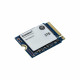SSD KINGSTON NV3 PCIe 4.0 NVMe M.2 2230 - 2TB SSD KINGSTON NV3 PCIe 4.0 NVMe M.2 2230 - 2TB