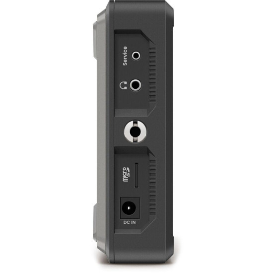 Monitor on Camera BENQ PVS7 - 7 inch IPS FHD(1920x1200), 60Hz, HDMI, MicroSD, SDI