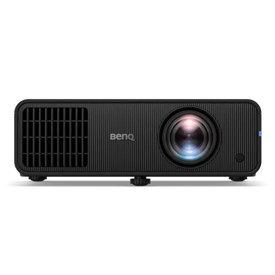 BenQ LW600ST 2800lms WXGA LED Simulation Projector BenQ LW600ST 2800lms WXGA LED Simulation Projector
