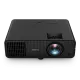 BenQ LW600ST 2800lms WXGA LED Simulation Projector BenQ LW600ST 2800lms WXGA LED Simulation Projector