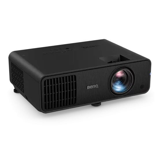 BenQ LW600ST 2800lms WXGA LED Simulation Projector BenQ LW600ST 2800lms WXGA LED Simulation Projector