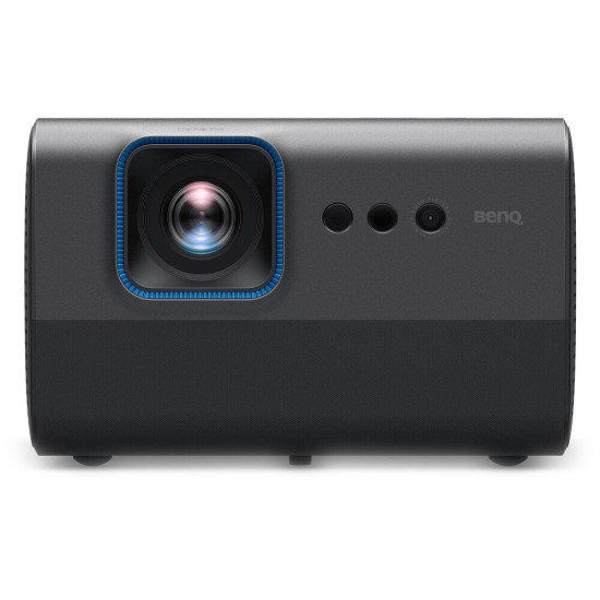 Home Cinema BenQ GP520 - 4K UHD(3840x2160) 2600 ANSI Lumens Home Cinema BenQ GP520 - 4K UHD(3840x2160) 2600 ANSI Lumens