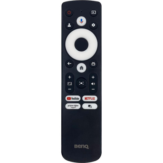 Home Cinema BenQ GP520 - 4K UHD(3840x2160) 2600 ANSI Lumens Home Cinema BenQ GP520 - 4K UHD(3840x2160) 2600 ANSI Lumens