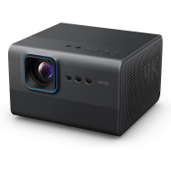 Home Cinema BenQ GP520 - 4K UHD(3840x2160) 2600 ANSI Lumens