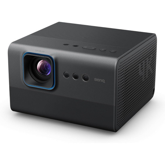 Home Cinema BenQ GP520 - 4K UHD(3840x2160) 2600 ANSI Lumens Home Cinema BenQ GP520 - 4K UHD(3840x2160) 2600 ANSI Lumens