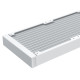 Xigmatek водно охлаждане Water Cooling LK 360 Digital Arctic - LED Display, A-RGB Xigmatek водно охлаждане Water Cooling LK 360 Digital Arctic - LED Display, A-RGB