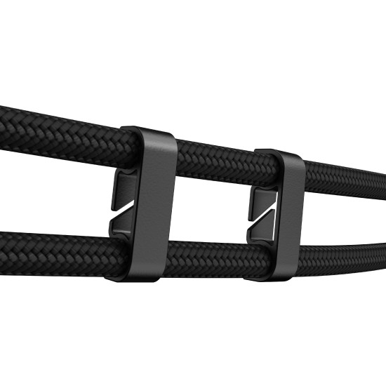 Xigmatek водно охлаждане Water Cooling LK 240 Digital - LED Display, A-RGB Xigmatek водно охлаждане Water Cooling LK 240 Digital - LED Display, A-RGB