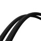 Xigmatek водно охлаждане Water Cooling LK 240 Digital - LED Display, A-RGB Xigmatek водно охлаждане Water Cooling LK 240 Digital - LED Display, A-RGB