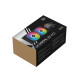 Xigmatek водно охлаждане Water Cooling LK 240 Digital - LED Display, A-RGB Xigmatek водно охлаждане Water Cooling LK 240 Digital - LED Display, A-RGB