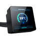Xigmatek водно охлаждане Water Cooling Connect 360 - LED Display, A-RGB Xigmatek водно охлаждане Water Cooling Connect 360 - LED Display, A-RGB