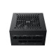 Xigmatek захранване PSU ATX 3.1 850W Bronze - Thor T850M V3