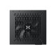 Xigmatek захранване PSU ATX 3.1 850W Bronze - Thor T850M V3