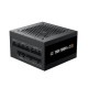 Xigmatek захранване PSU ATX 3.1 850W Bronze - Thor T850M V3