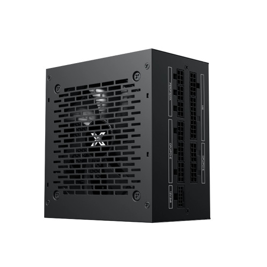 Xigmatek захранване PSU ATX 3.1 850W Bronze - Thor T850M V3