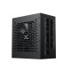 Xigmatek захранване PSU ATX 3.1 850W Bronze - Thor T850M V3