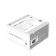 Xigmatek захранване PSU - Odin II 750W Arctic - 80 Plus