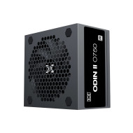 Xigmatek захранване PSU - Odin II 750W - 80 Plus