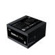 Xigmatek захранване PSU - Odin II 750W - 80 Plus