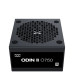 Xigmatek захранване PSU - Odin II 750W - 80 Plus