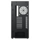 Xigmatek кутия Case EATX - Vision Pro - 8 ARGB Fans, LCD Display Panel, Smart Fan Control Xigmatek кутия Case EATX - Vision Pro - 8 ARGB Fans, LCD Display Panel, Smart Fan Control