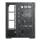 Xigmatek кутия Case EATX - Vision Pro - 8 ARGB Fans, LCD Display Panel, Smart Fan Control Xigmatek кутия Case EATX - Vision Pro - 8 ARGB Fans, LCD Display Panel, Smart Fan Control