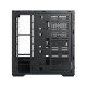 Xigmatek кутия Case EATX - Vision - 7 ARGB Fans, LCD Display Panel, Smart Fan Control Xigmatek кутия Case EATX - Vision - 7 ARGB Fans, LCD Display Panel, Smart Fan Control