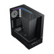 Xigmatek кутия Case EATX - Vision - 7 ARGB Fans, LCD Display Panel, Smart Fan Control Xigmatek кутия Case EATX - Vision - 7 ARGB Fans, LCD Display Panel, Smart Fan Control
