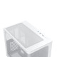 Xigmatek кутия Case EATX - Pano Arctic - 7 ARGB Fans Xigmatek кутия Case EATX - Pano Arctic - 7 ARGB Fans