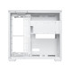 Xigmatek кутия Case EATX - Pano Arctic - 7 ARGB Fans Xigmatek кутия Case EATX - Pano Arctic - 7 ARGB Fans