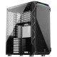 Xigmatek кутия Case EATX - Overtake - 6 ARGB Fans Xigmatek кутия Case EATX - Overtake - 6 ARGB Fans
