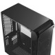 Xigmatek кутия Case EATX - Overtake - 6 ARGB Fans Xigmatek кутия Case EATX - Overtake - 6 ARGB Fans