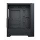 Xigmatek кутия Case ATX - Gaming X II - 4 ARGB Fans