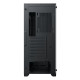 Xigmatek кутия Case ATX - Gaming X II - 4 ARGB Fans