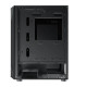 Xigmatek кутия Case ATX - Gaming X - 4 RGB Fans