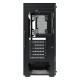 Xigmatek кутия Case ATX - Gaming X - 4 RGB Fans