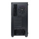 Xigmatek кутия Case EATX - Gaming G Pro - Mesh, 4 ARGB fans