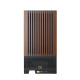 Xigmatek кутия Case EATX - Endorphin WD, Addressable RGB, Wood