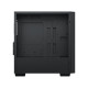 Xigmatek кутия Case mATX - NYX Air II - 4 ARGB Fans
