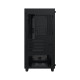 Xigmatek кутия Case mATX - NYX Air II - 4 ARGB Fans