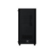 Xigmatek кутия Case mATX - NYX Air II - 4 ARGB Fans