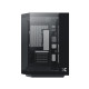 Xigmatek кутия Case mATX - Cubi M - 6 ARGB Fans