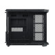 Xigmatek кутия Case mATX - Cubi M - 6 ARGB Fans