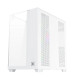 Xigmatek кутия Case ATX - AQUA V ARCTIC - 7 ARGB Fans
