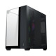 Xigmatek кутия Case ATX - AQUA V - 7 ARGB Fans