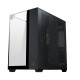 Xigmatek кутия Case ATX - AQUA V - 7 ARGB Fans