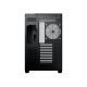 Xigmatek кутия Case ATX - AQUA V - 7 ARGB Fans